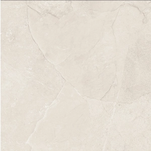 Płytka gresowa Grand Cave ivory LAP 79,8x79,8 Tubądzin